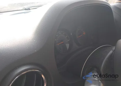 2017 Jeep Patriot Latitude 4X4 из США, поврежденный, VIN 1C4NJRFB0HD101012